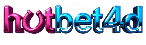 hotbet4d