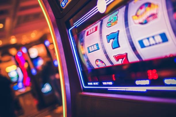 hotbet4d featured game showcase