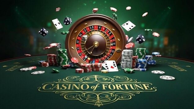 Payment method integration across hotbet4d