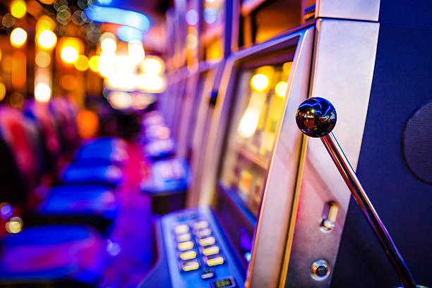 hotbet4d App 