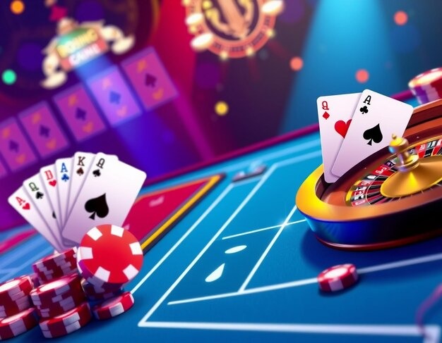 hotbet4d payment methods interface showing DANA, OVO, GoPay, ShopeePay, and bank transfer options