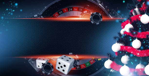 hotbet4d featured game showcase hotbet4d featured game showcase