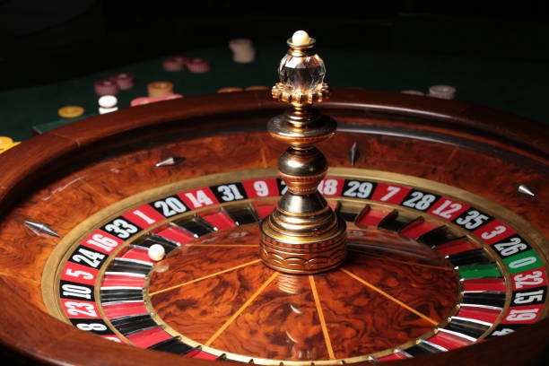 hotbet4d tier progression dashboard showing activity milestones