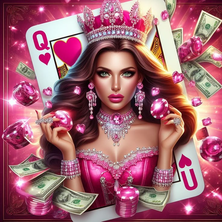 hotbet4d featured game showcase