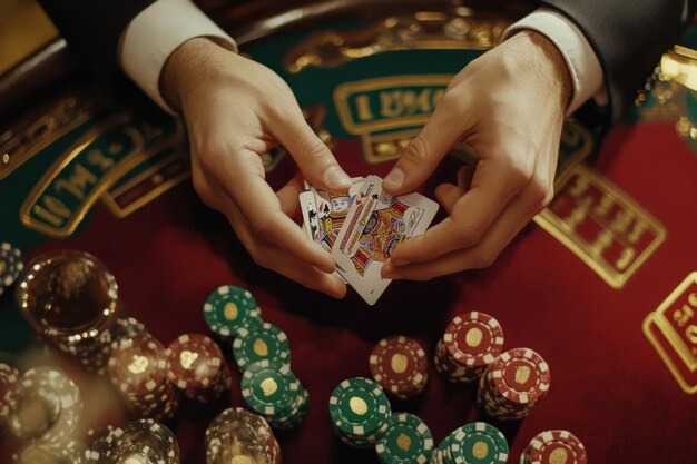 hotbet4d weekly cashback claim interface