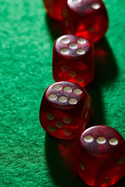 hotbet4d user Mobile user and Brand