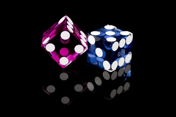 Sic Bo Dadu Game