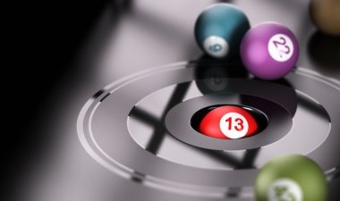 hotbet4d Olympic Games markets dashboard showing multiple sport disciplines and odds