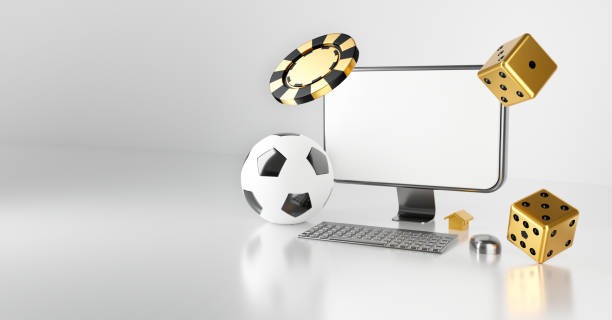 hotbet4d featured game showcase