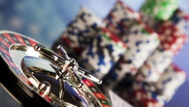 Red Tiger game selection and themes on hotbet4d