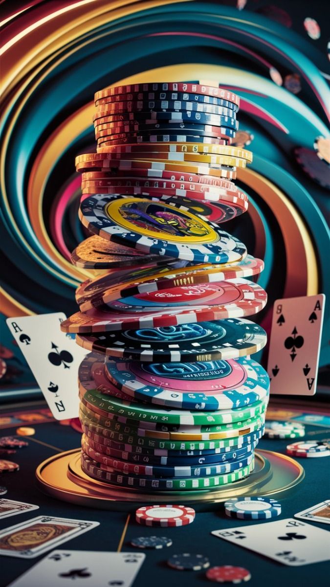 hotbet4d tier progression dashboard