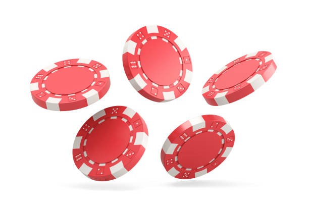 hotbet4d Sic Bo Dadu live table with dice outcomes and stake options displayed