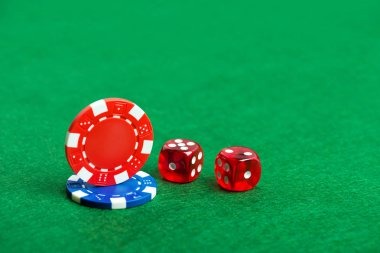 hotbet4d featured game showcase hotbet4d featured game showcase