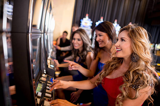 hotbet4d WTA Tour game information and match tracking interface
